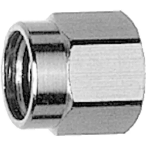 SMA Stecker 50 Ω, RG-402, Belden 1673A, Lötanschluss, gerade, 100024649 Nur Heute