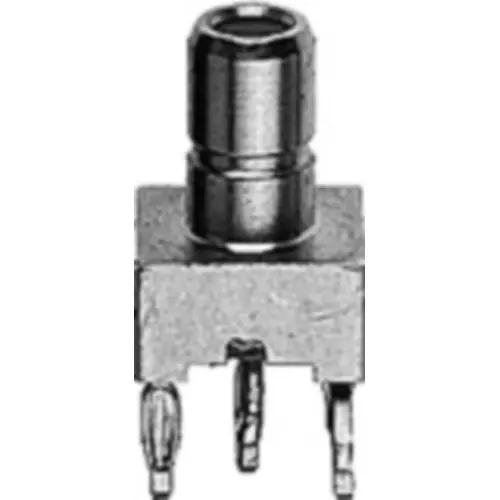 Günstig SMB Stecker 50 Ω, RG-188A/U, RG-174/U, KX-3B, RG-316/U, KX-22A, gerade, 100024856