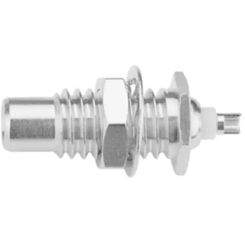 Sichere Zahlung SMC Stecker 50 Ω, gerade, 100024899