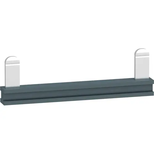 Super-Preis Drahtbrücke für Miniaturrelais-Sockel, RXZS2