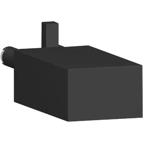 Funktionsmodul, RC-Glied, 110-240 VAC für Miniaturrelais-Sockel, RZM041FU7 Geprüft