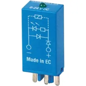 Funktionsmodul, mit LED, 99.02.9.024.79 Bestseller