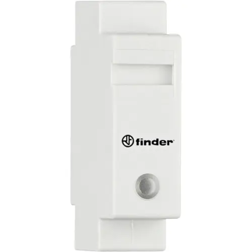 Ausverkauf Abdeckhaube, grau, 095.84