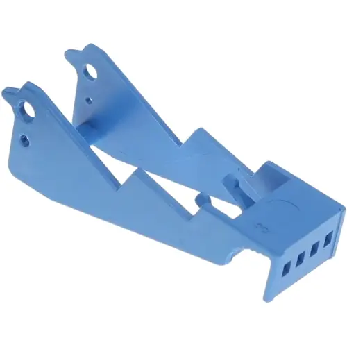 Beliebt Haltebügel für 95 Serie, 095.91.32