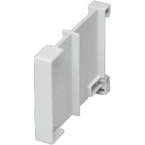 Jetzt Bestellen Distanzstück, grau, 022.09