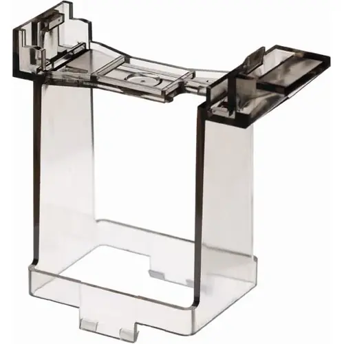 Solange Der Vorrat Reicht Befestigungsadapter für 56.32 Relais, 056.27