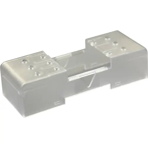 Neue Kollektion Abdeckkappe für Fassungen, 092.55