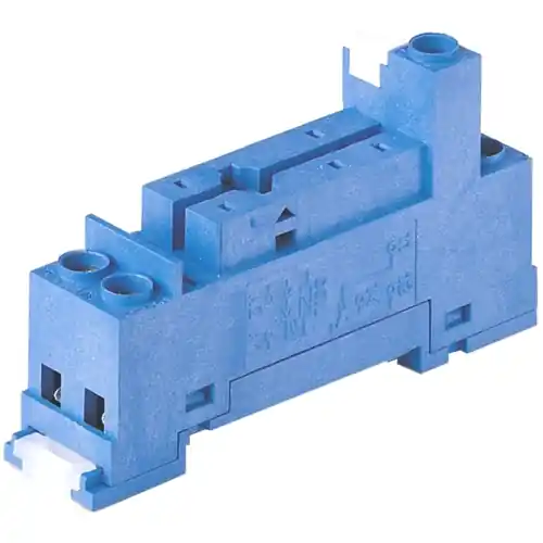 Relaissockel, 95.63 Saisonangebot