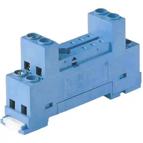 Relaissockel, 95.65 Bestseller