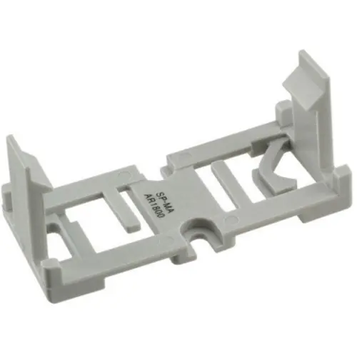 Sichere Zahlung Relaissockel, SPMAJ