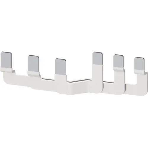 Satz Verbindungschienen für 3RT1.6/3RT1.5, 3RA1963-3E Direktkauf