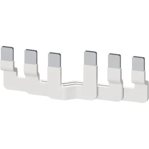 Satz Verbindungschienen für 3RT1.7/3RT1.6, 3RA1973-3E Gratis Versand