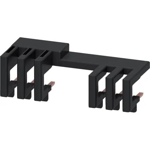 Verdrahtungsbaustein für Schützkombination S00, 3RA2913-3DA2 Sichere Zahlung