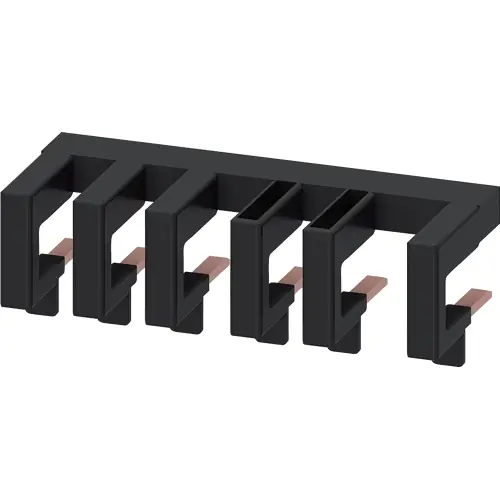 Mega-Angebot Verdrahtungsbaustein für Schützkombination Baugröße S0, 3RA2923-3DA2