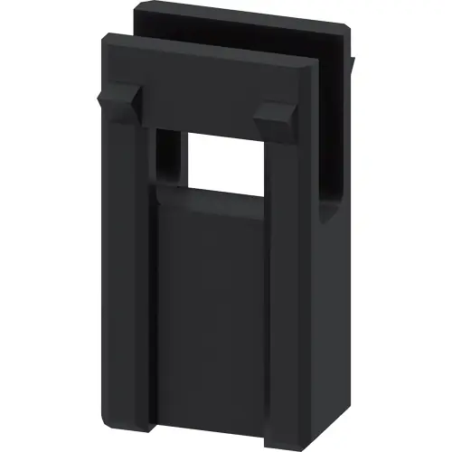 Verbinder, mechanisch für 3RT203, 3RA2932-2C Must-Have