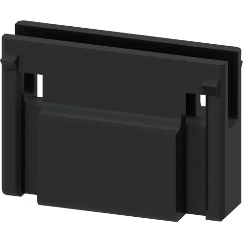 Verbinder, mechanisch für 3RT204, 3RA2932-2D Günstig