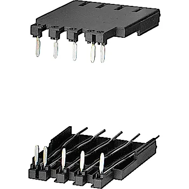 Billig Lötstiftadapter für 3RT2.1/3RH2, 3RT1916-4KA1