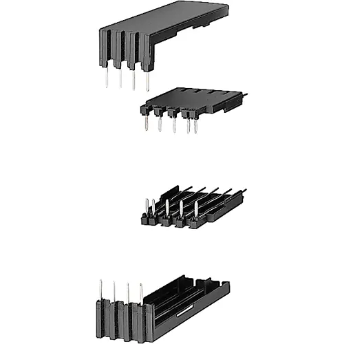Super-Preis Lötstiftadapter für 3RT2.1/3RH2, 3RT1916-4KA2