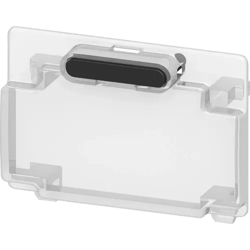 Abdeckung, plombierbar für 3RT1.5/3RT1.6/3RT1.7, 3RT1926-4MA10 Angebot