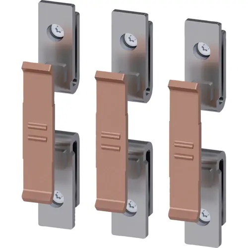 Ersatzschaltstücke für 3RT1054, 3RT1954-6A Wochenendangebot