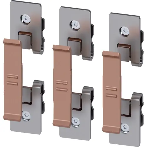 Nur Heute Ersatzschaltstücke für 3RT1456, 3RT1956-6D