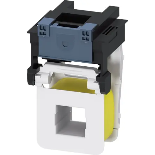 Wechselantrieb, 240-277 V AC/DC für 3RT106/3RT146, 3RT1965-5AU32 Expressversand