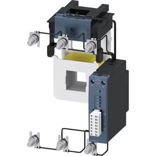 Günstig Wechselantrieb, 200-220 V AC/DC für 3RT106/3RT146, 3RT1965-5PP31
