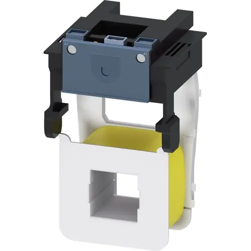 Bestseller Wechselantrieb, 24-110 VDC für 3RT106.-.X..-0LA2/3RT146.-.X..-0LA2 DC72Vx(0,7-1,25), 3RT1965-5XJ41