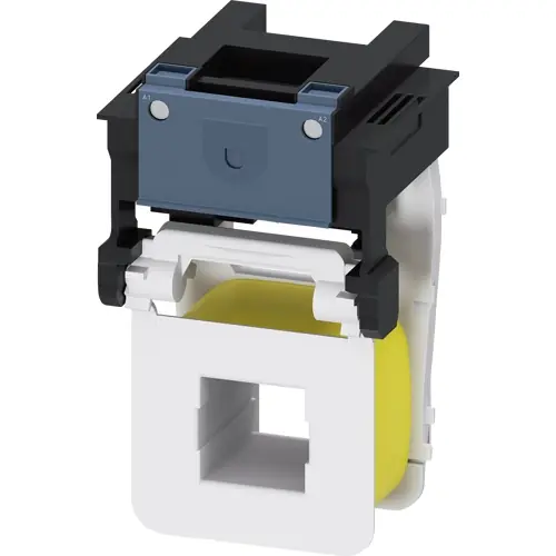 Wechselantrieb, 380-420 V AC/DC für 3RT126, 3RT1966-5AV31 Preisknaller