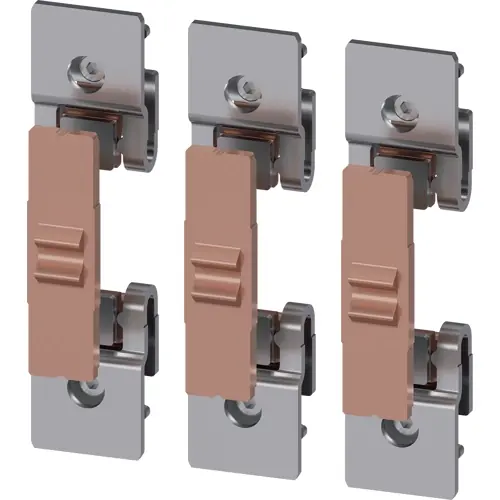 Top-Preis Ersatzschaltstücke für 3RT1066, 3RT1966-6A