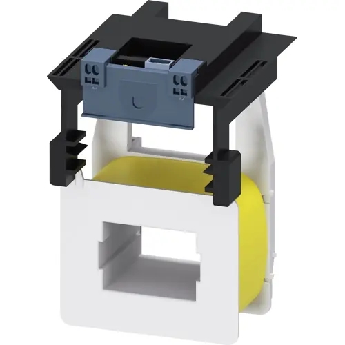 Wechselantrieb, 24-110 VDC für 3RT107.-.X..-0LA2/3RT147.-.X..-0LA2 DC24Vx(0,7-1,25), 3RT1975-5XB42 Nur Heute