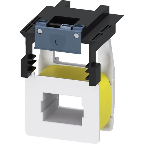 Kostenfreie Lieferung Wechselantrieb, 24-110 VDC für 3RT107.-.X..-0LA2/3RT147.-.X..-0LA2 DC72Vx(0,7-1,25), 3RT1975-5XJ41