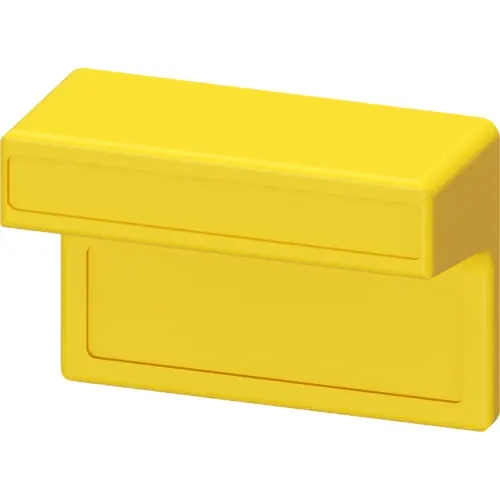 Preis Gesenkt Kontrollset, gelb für 3RT2.1/3RH2, 3RT2916-4MC00