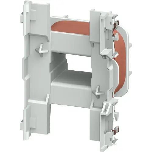 Kracherpreis Magnetspule, 42 VAC, 50 Hz, 7,5 kW für 3RT2023-.A/3RT2024-.A/3RT2025-.A, 3RT2924-5AD01