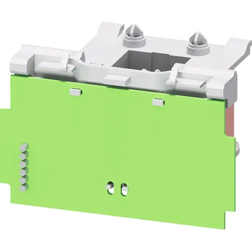 Solange Der Vorrat Reicht Magnetspule, 84-155 V AC/DC für 3RT2.3.-.A, 3RT2934-5NF31