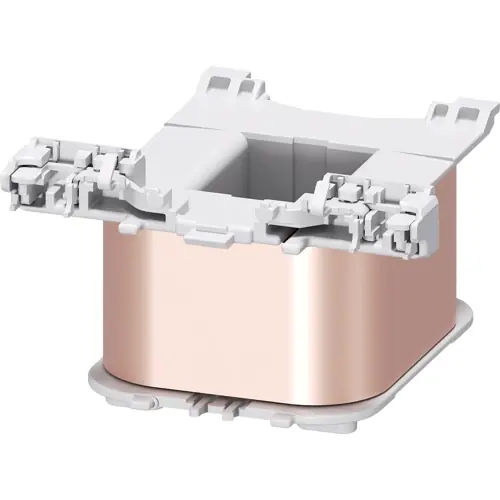Top-Seller Magnetspule, 220-240 VAC für 3RT2.4.-.A, 3RT2944-5AP61
