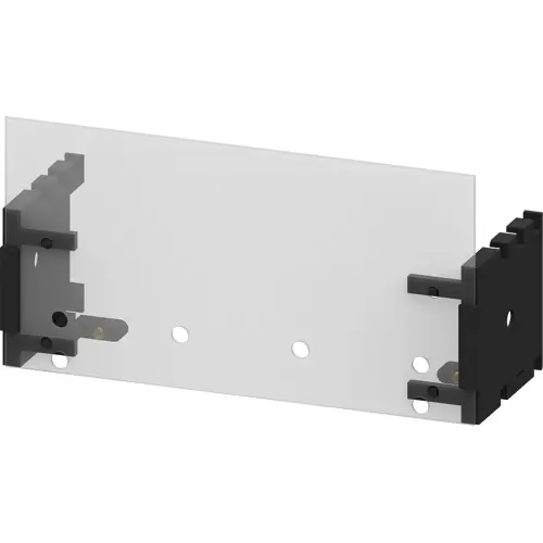 Klemmenabdeckung für 3TK17, 3TK1946-0A Must-Have