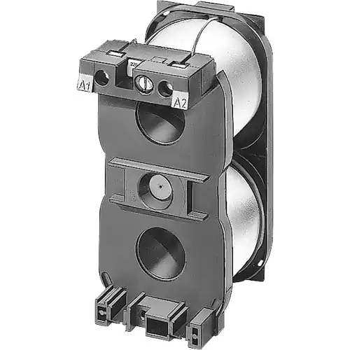 Magnetspule, 24 VAC 50 Hz, 29 VAC 60 Hz für 3TC48, 3TY6483-0AB0 Jetzt Bestellen