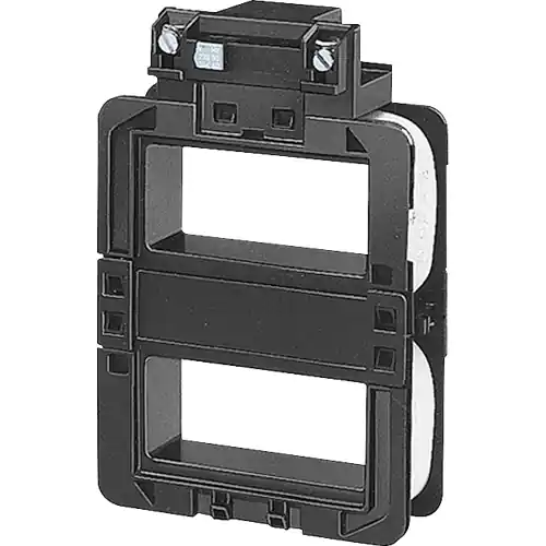 Magnetspule, 220-240 VAC für TF6933-.Q.., 3TY7693-0QL7 Ausverkauf