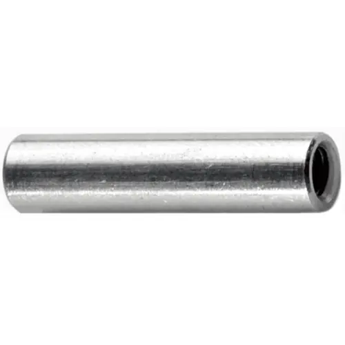 Elektrodenanschluss, M4 für Überwachungsrelais 72, 072.501 Neue Ware