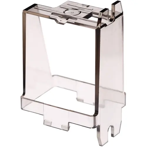 Montageadapter für 55.32/55.33/55.34 Relais, 056.26 Schnäppchen