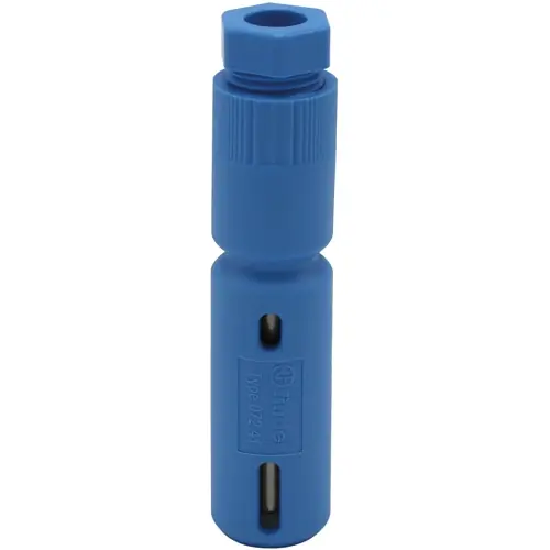 Direkt Vom Hersteller Niveausonde, Außenkabeldurchmesser 2,5-3,5 mm, 072.41