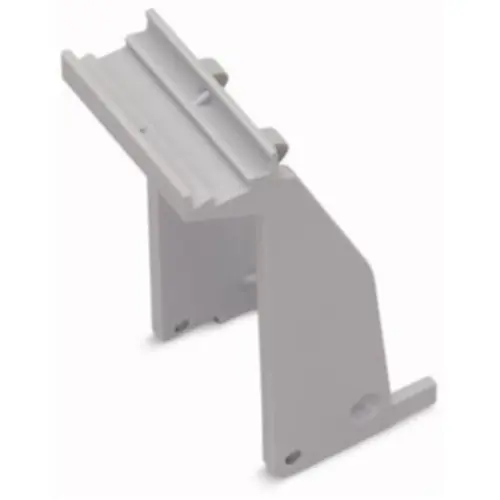 Haltebügel, 858-110 Echt