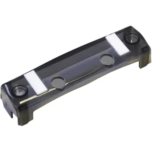 Gratis Versand Schutzabdeckung für SA/SAL, 1K522000