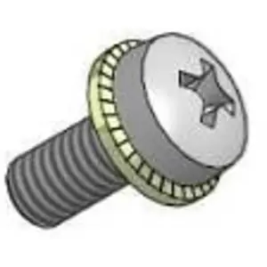 Montagesatz für SC-SO, 1LK00300 Knallerangebot