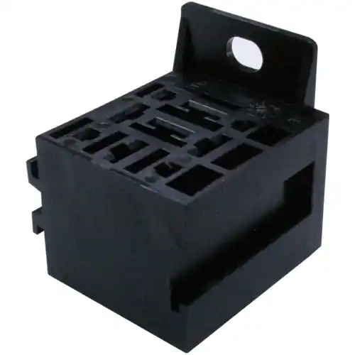 Relaissockel, 10 485 008 Expressversand