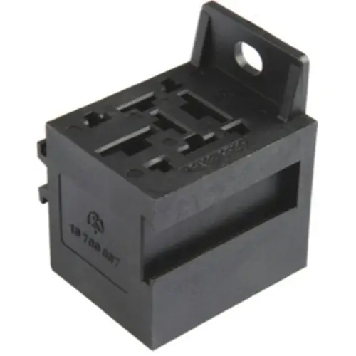 Relaissockel, 50 390 220 Solange Der Vorrat Reicht