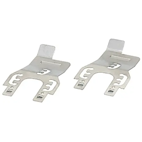 Halteklammer für RH Serie, SFA-202 Günstig