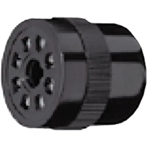 Kostenloser Versand Relaissockel, AD8RCJ