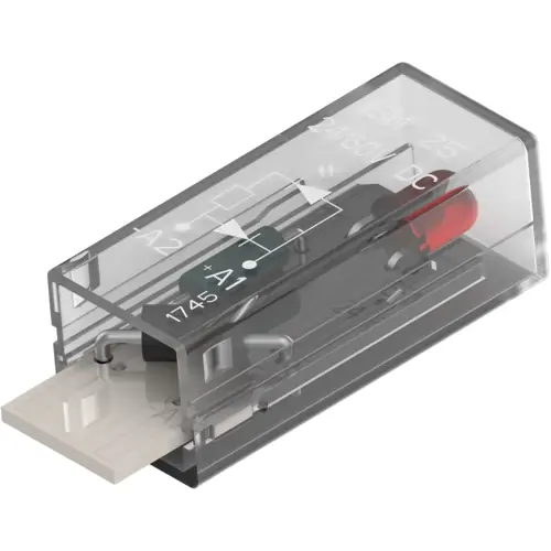 Top-Angebot LED Modul für Stecksockel, 5-1415539-3